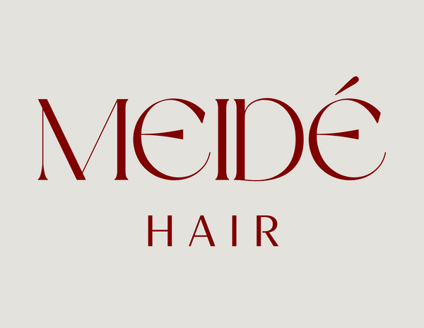Meidé Hair